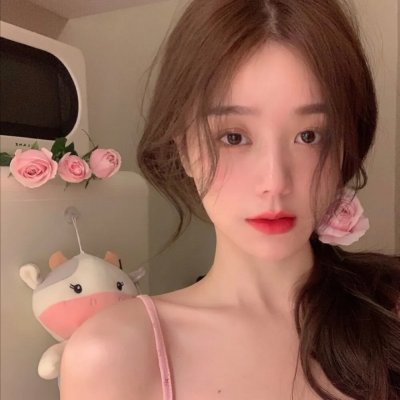 爱在旅途迟暮时