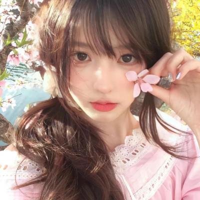 盛宠娇妻