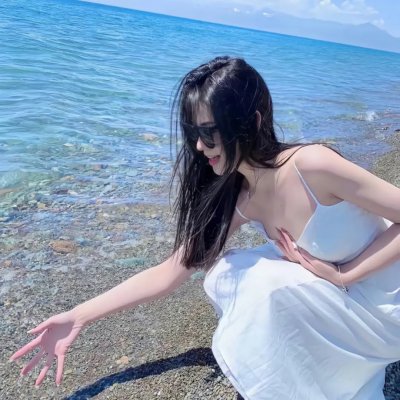 职场故事小烈第五季